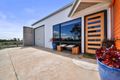 Property photo of 24 White Gum Rise St Leonards TAS 7250
