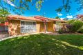 Property photo of 43 Chippindall Circuit Theodore ACT 2905
