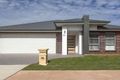Property photo of 11 Radisich Loop Oran Park NSW 2570