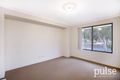 Property photo of 17 Serisier Parkway Queens Park WA 6107