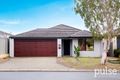 Property photo of 17 Serisier Parkway Queens Park WA 6107