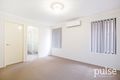 Property photo of 17 Serisier Parkway Queens Park WA 6107