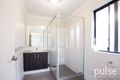 Property photo of 17 Serisier Parkway Queens Park WA 6107