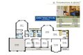 Property photo of 99 Fiddlewood Drive Freeling SA 5372