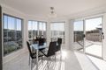 Property photo of 15 Tomarah Crescent Devonport TAS 7310