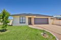 Property photo of 38 Wirraway Drive Mildura VIC 3500
