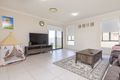 Property photo of 38 Wirraway Drive Mildura VIC 3500