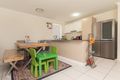 Property photo of 38 Wirraway Drive Mildura VIC 3500
