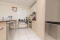 Property photo of 38 Wirraway Drive Mildura VIC 3500