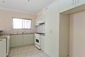 Property photo of 1B Lasscock Avenue Findon SA 5023