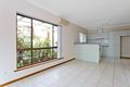 Property photo of 1B Lasscock Avenue Findon SA 5023