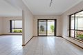 Property photo of 1B Lasscock Avenue Findon SA 5023