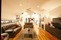 Property photo of 8 Caspian Terrace Williamstown VIC 3016