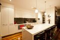 Property photo of 8 Caspian Terrace Williamstown VIC 3016