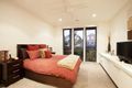 Property photo of 8 Caspian Terrace Williamstown VIC 3016
