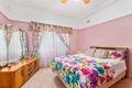 Property photo of 264 Gladstone Avenue Mount Saint Thomas NSW 2500