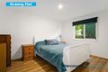 Property photo of 2 Davies Crescent Gooseberry Hill WA 6076