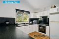 Property photo of 2 Davies Crescent Gooseberry Hill WA 6076