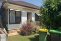 Property photo of 7 Champness Crescent St Marys NSW 2760