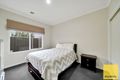 Property photo of 5 Empire Drive Hoppers Crossing VIC 3029