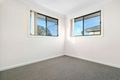 Property photo of 5/96 Adelaide Street Oxley Park NSW 2760