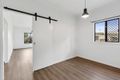 Property photo of 10 Goode Street Newtown QLD 4350