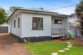 Property photo of 10 Goode Street Newtown QLD 4350