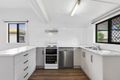 Property photo of 10 Goode Street Newtown QLD 4350