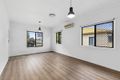 Property photo of 10 Goode Street Newtown QLD 4350