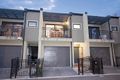 Property photo of 32 Rourke Lane Kensington VIC 3031