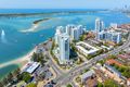 Property photo of 906/360 Marine Parade Labrador QLD 4215