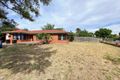 Property photo of 24 Glendale Road Springvale VIC 3171
