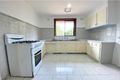 Property photo of 24 Glendale Road Springvale VIC 3171