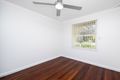 Property photo of 2 Warren Road Maida Vale WA 6057