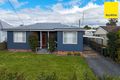 Property photo of 90 Warialda Road Inverell NSW 2360