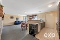 Property photo of 7 Colins Court Smithfield Plains SA 5114