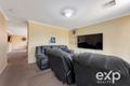 Property photo of 7 Colins Court Smithfield Plains SA 5114