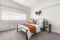 Property photo of 144 McBryde Street Fawkner VIC 3060