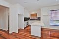 Property photo of 2/49 Pecks Road Sydenham VIC 3037