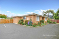Property photo of 4/132A Tolosa Street Glenorchy TAS 7010