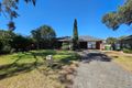 Property photo of 6 Troon Court Thurgoona NSW 2640