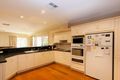 Property photo of 7 McIntosh Road Kadina SA 5554