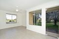 Property photo of 1/16 William Street Paterson NSW 2421