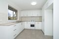 Property photo of 1/16 William Street Paterson NSW 2421