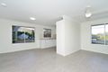 Property photo of 1/16 William Street Paterson NSW 2421