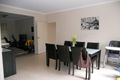 Property photo of 12 Lodge Way Blakeview SA 5114