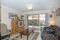 Property photo of 10 Lomandra Terrace Hamlyn Terrace NSW 2259
