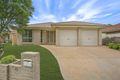 Property photo of 13 Tuart Circle Narellan Vale NSW 2567