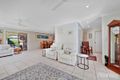 Property photo of 32 Southern Cross Drive Avoca QLD 4670