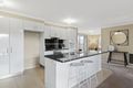 Property photo of 45 Diamond Drive Orange NSW 2800